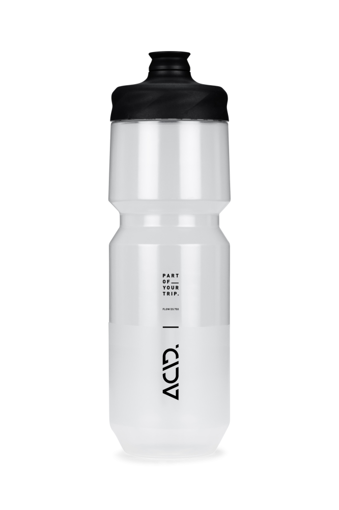 BIDON ACID FLOW DS 750ML Alb [2]