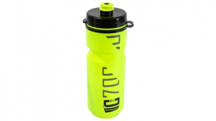 Bidon Apa Polisport C700Ml - Polisport [1]