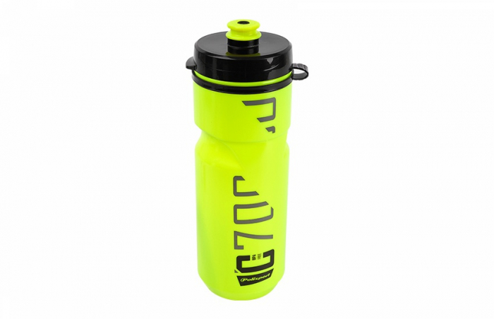 Bidon Apa Polisport C700Ml - Polisport [2]