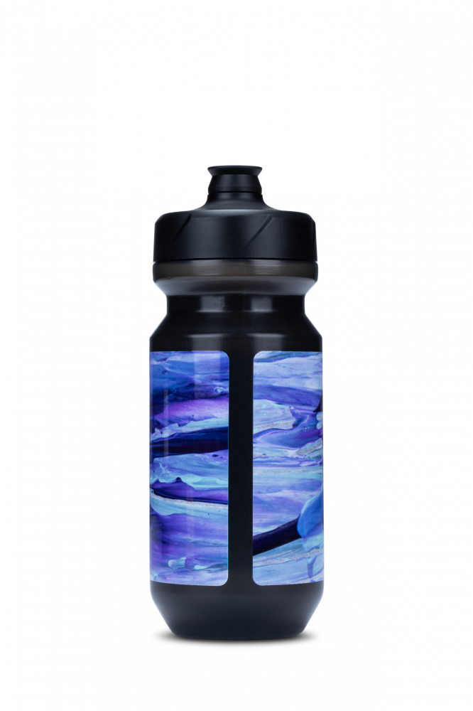 BIDON CUBE BOTTLE FLOW 500 Pattern [2]