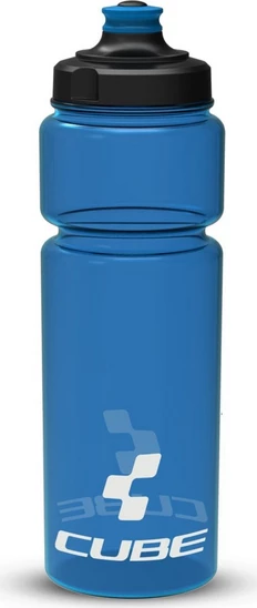BIDON CUBE ICON 750ML ALBASTRU [2]