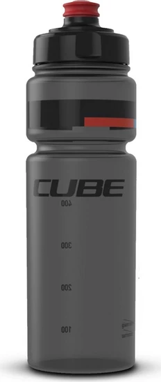 BIDON CUBE ICON 750ML TEAMLINE NEGRU [2]