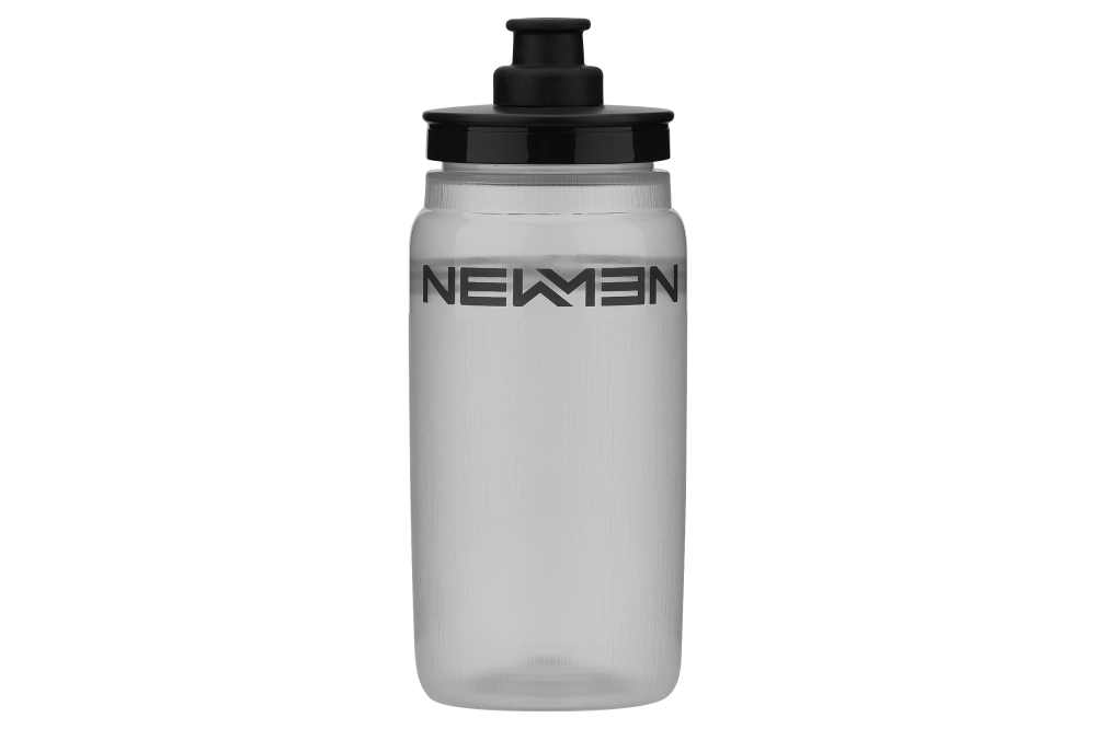 BIDON NEWMEN BOTTLE 550 ml [2]
