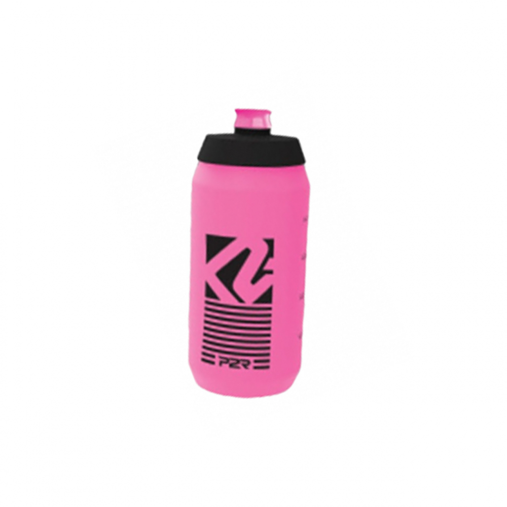 Bidon Pentru Ciclism P2R Aquila - 550 ml, [1]