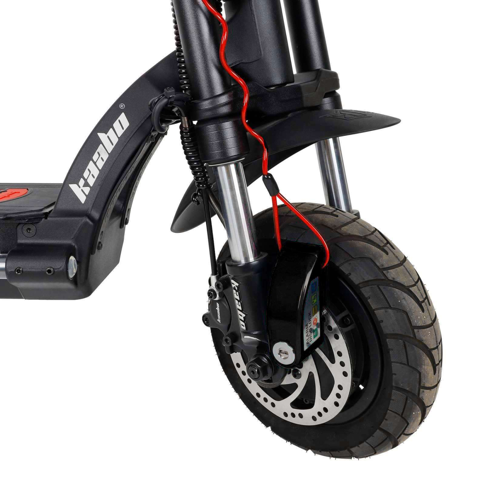 Blocator disc cu alarma [6]
