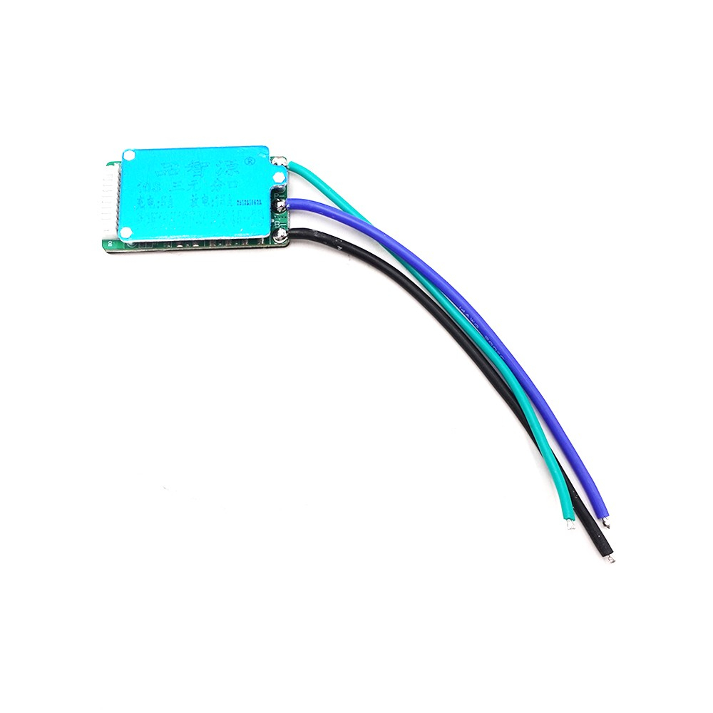 BMS 36V 15A (port separat pentru incarcare) [2]