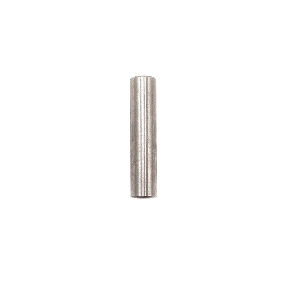 Bolt pentru furca spate trotineta electrica Kukirin S1 Max [3]