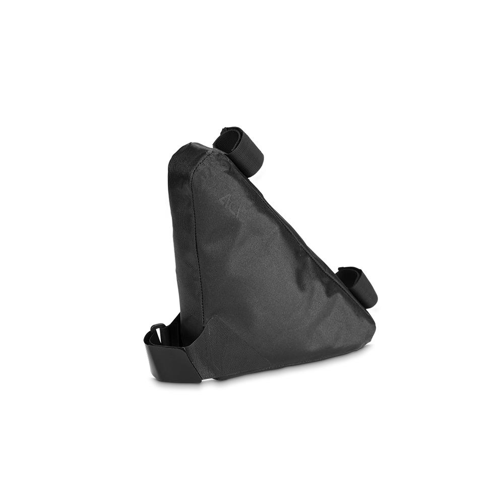 BORSETA ACID PANNIERS FRAMEBAG 4 NEGRU [1]