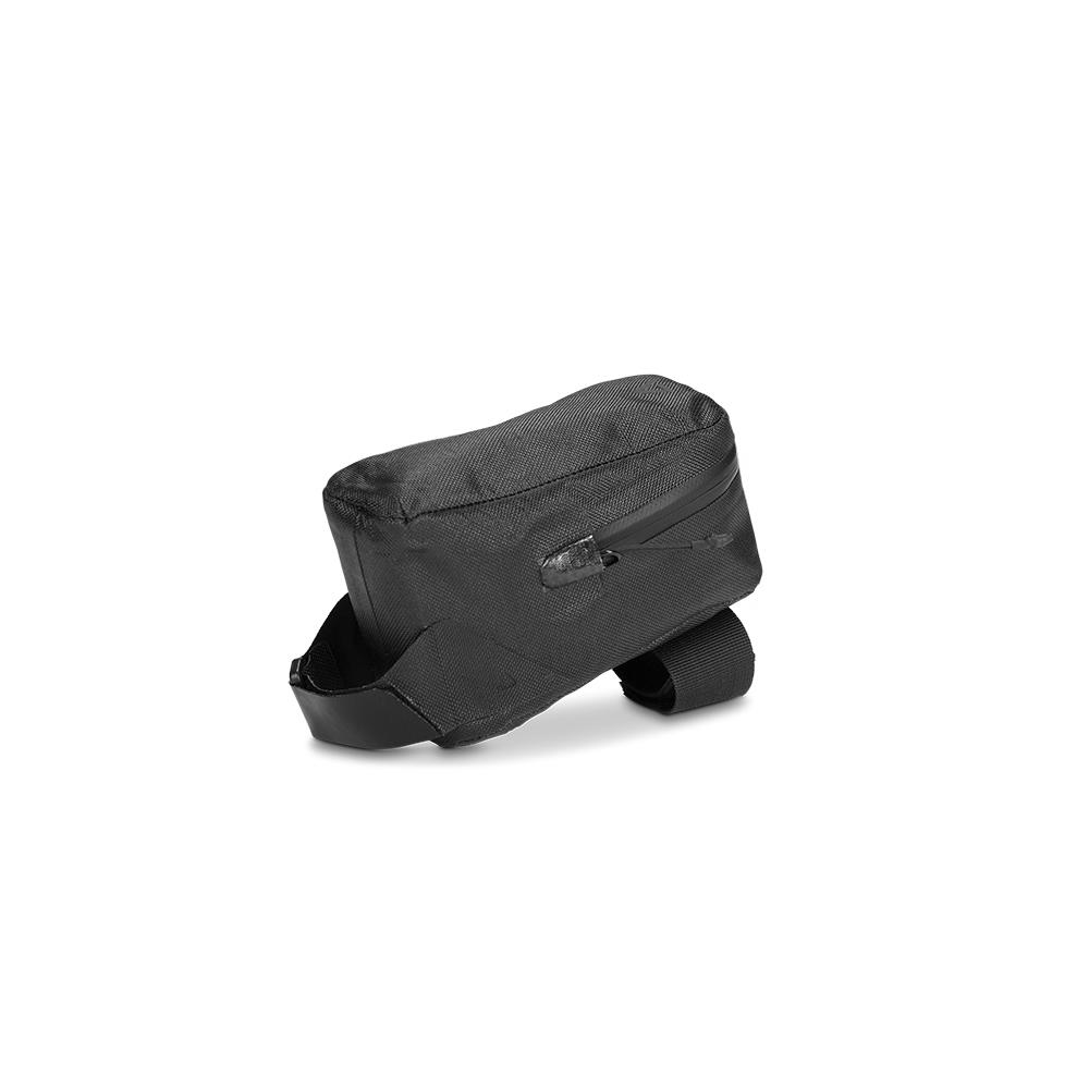 BORSETA ACID PANNIERS TOPTUBE 1 NEGRE [1]