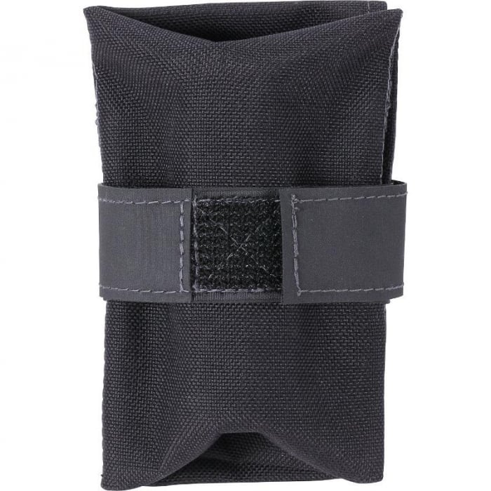 Borseta BBB BSB-45 RollPack neagra [3]