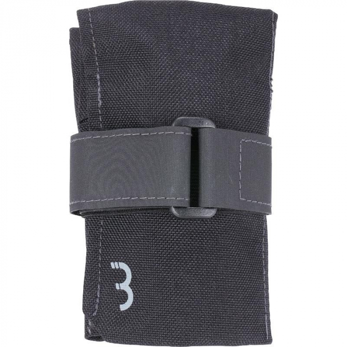 Borseta BBB BSB-45 RollPack neagra [2]