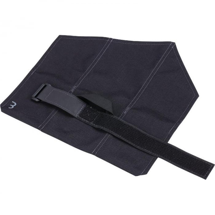 Borseta BBB BSB-45 RollPack neagra [6]