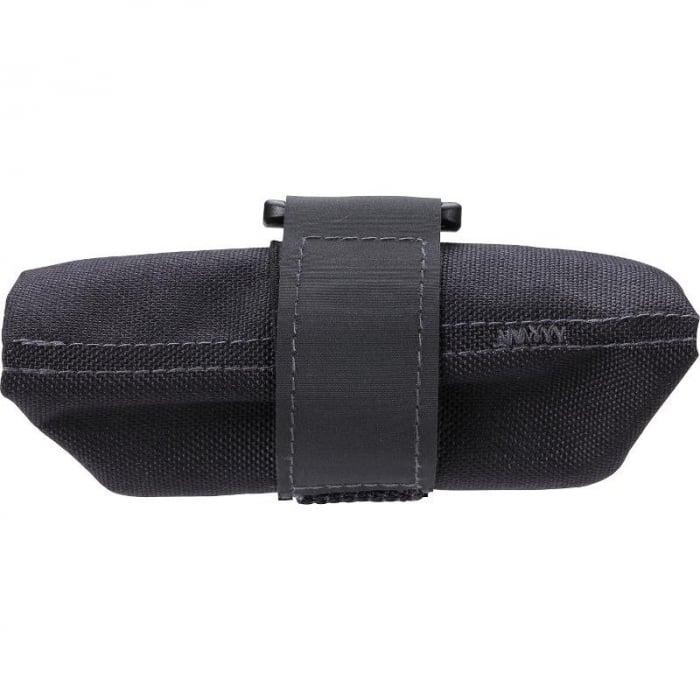 Borseta BBB BSB-45 RollPack neagra [5]