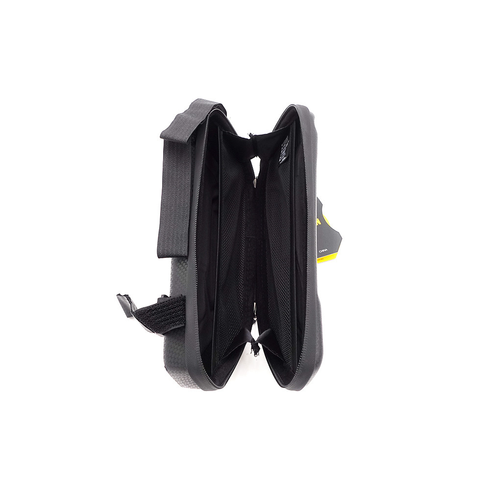 Borseta bicicleta 1.5L [2]