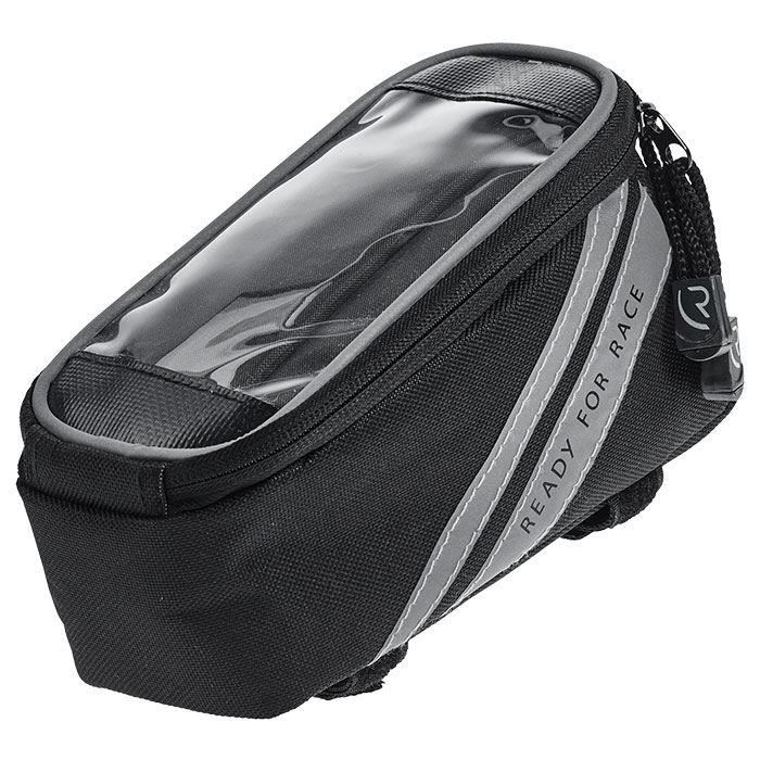 BORSETA CADRU RFR NEGRU [1]