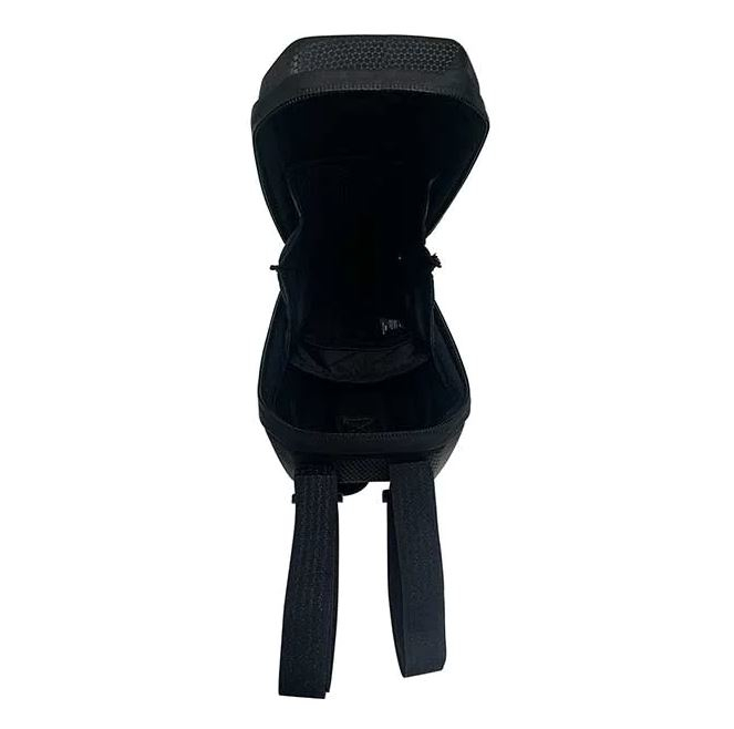 Borseta ghidon trotineta electrica Myria 3L [4]