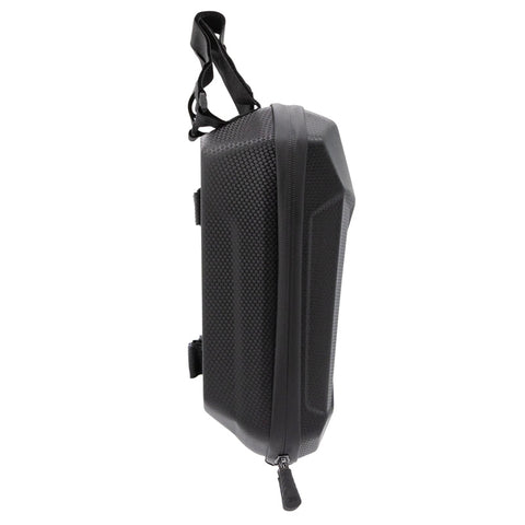 Borseta pentru trotineta electrica eRIDER360 portocaliu-albastru (3L) [3]