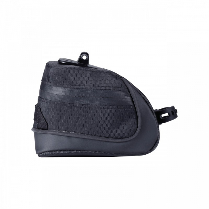 Borseta sa BBB BSB-12S StorePack negru reflectorizant S [3]