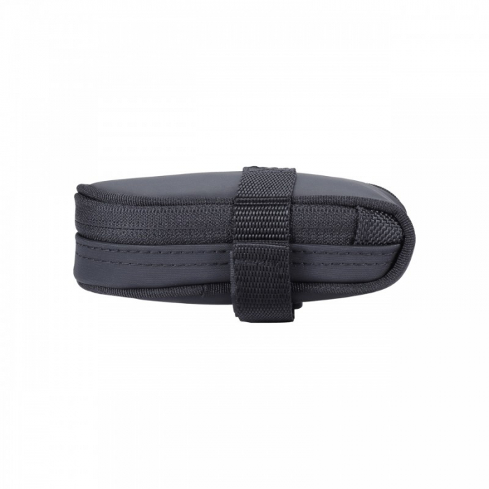 Borseta sa BBB BSB-14 RacePack neagra 125 x 80 x 50mm [3]