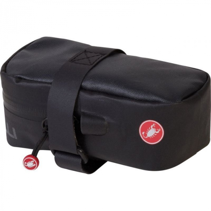 Borseta Sa Castelli Undersaddle Mini [1]