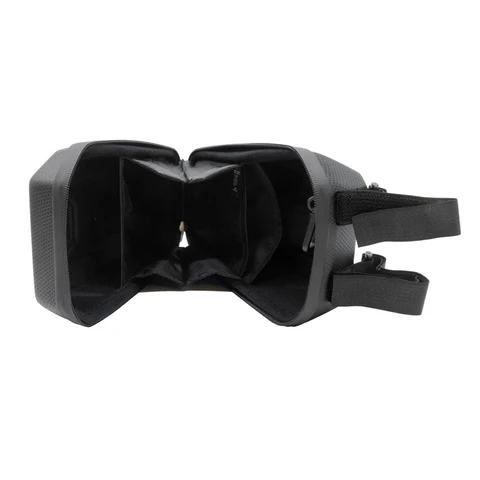 Borseta trotineta electrica 2L eRIDER360 (portocaliu) [3]