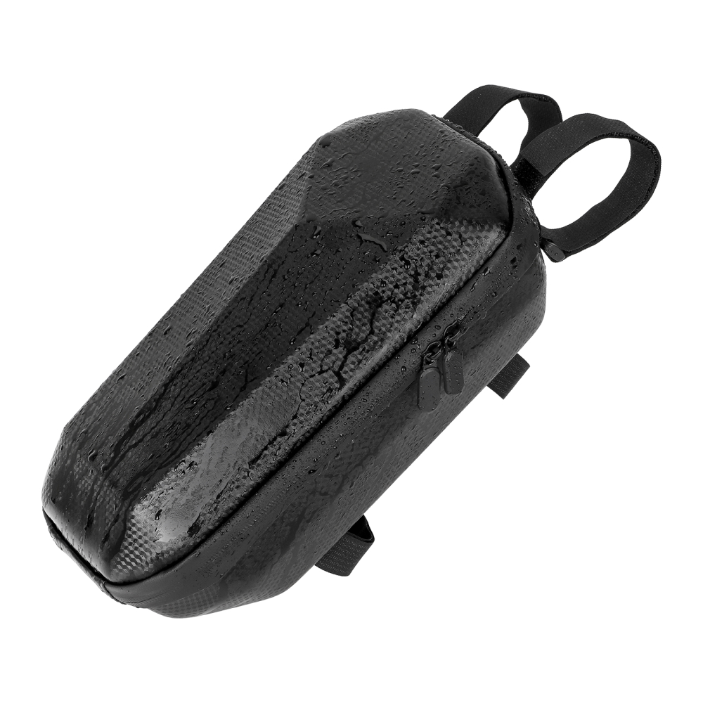 Borseta trotineta electrica 4L [6]