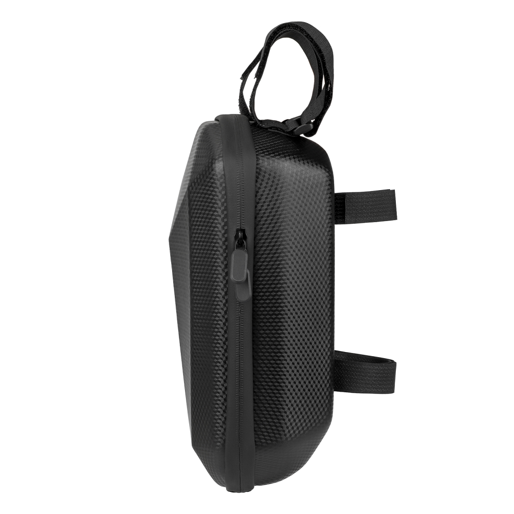 Borseta trotineta electrica 4L [3]