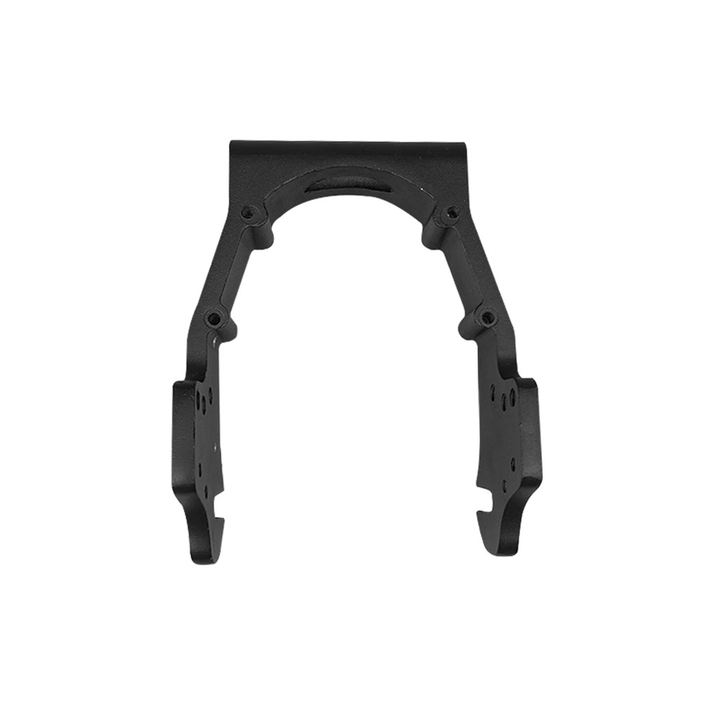 Brat spate pentru Kugoo M4 [2]
