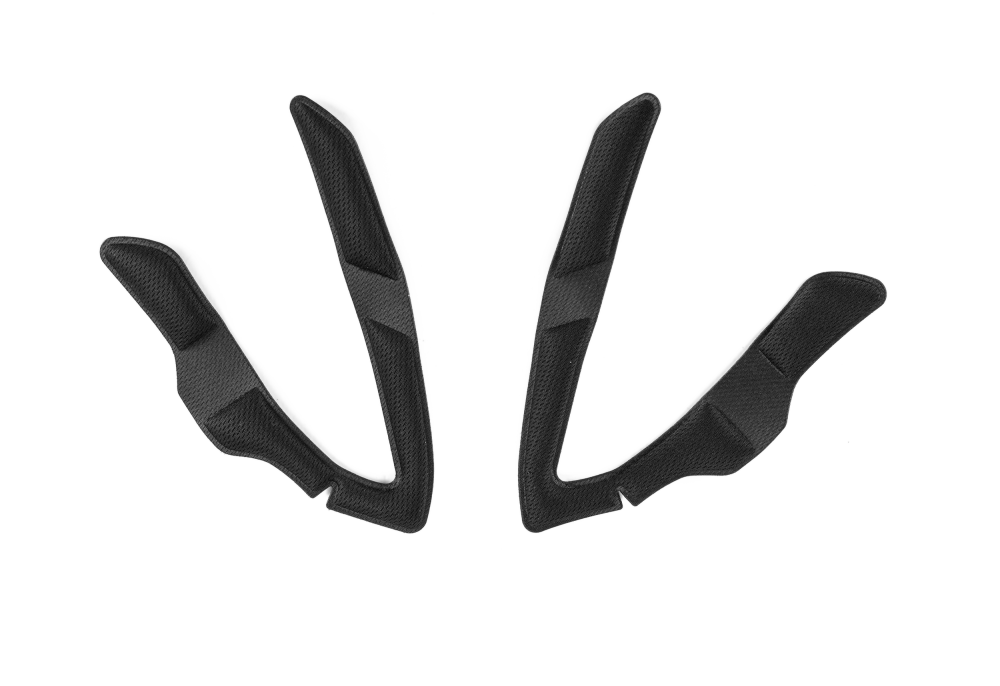 BURETI CASCA CUBE STROVER OneSize [2]