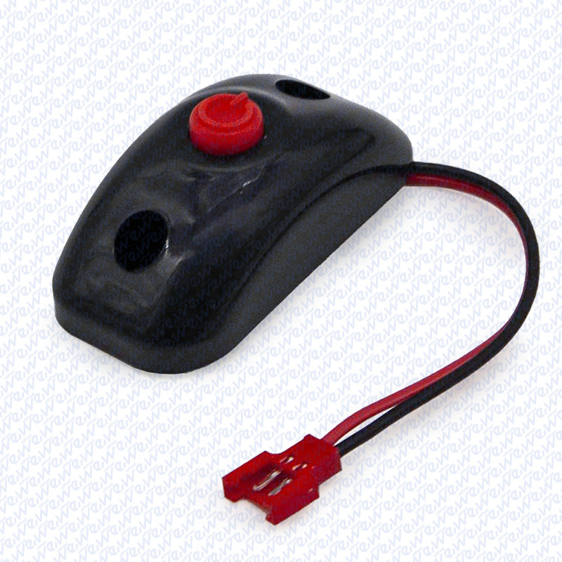 Buton de pornire Kugoo Kirin S8/S1 PRO [2]