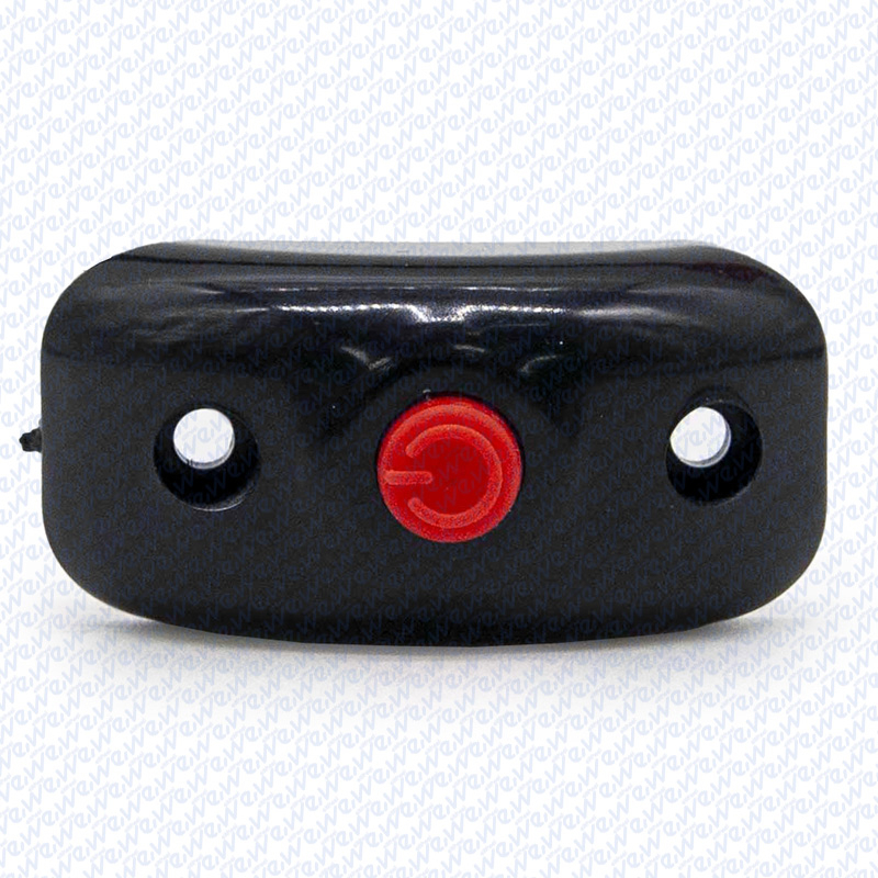 Buton de pornire Kugoo Kirin S8/S1 PRO [4]