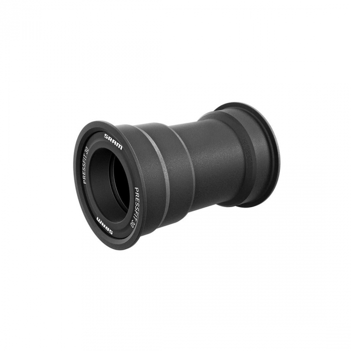 Butuc Pedalier Sram BB PF30 68/92mm [1]