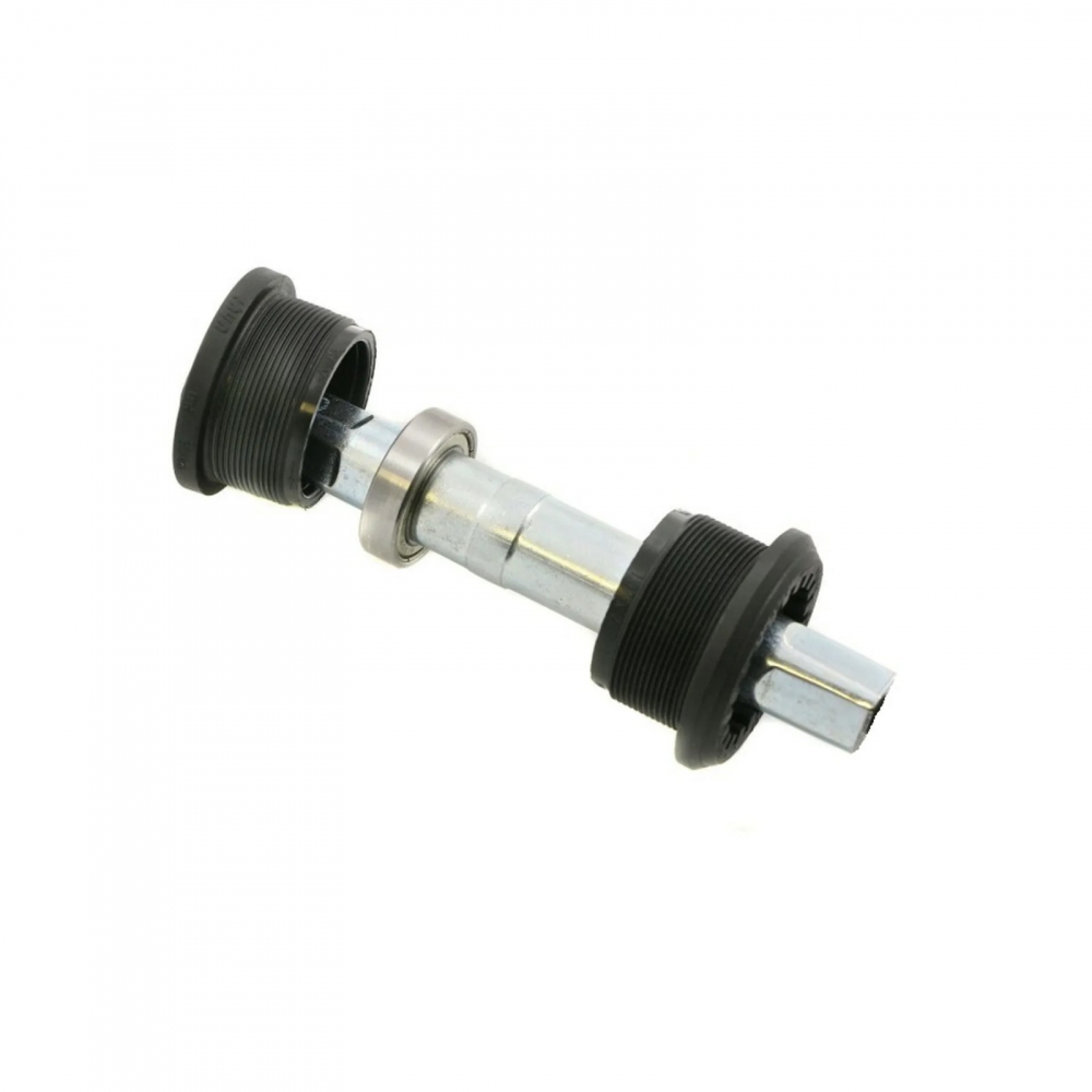Butuc Pedalier Twist 2.0 L - 120x119 mm [1]