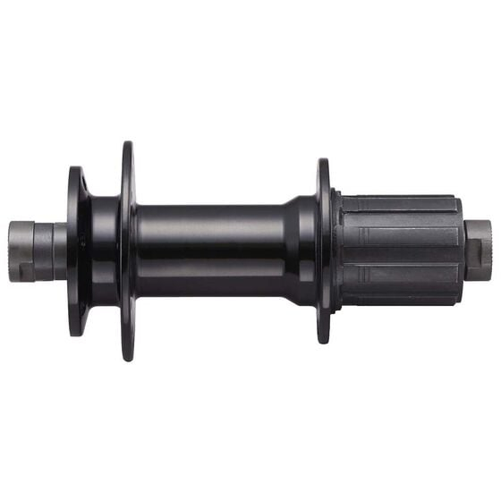 Butuc spate D342TSE-HL-B12 32Hx14G, Disc,12x148mm Shimano 10 viteze [1]