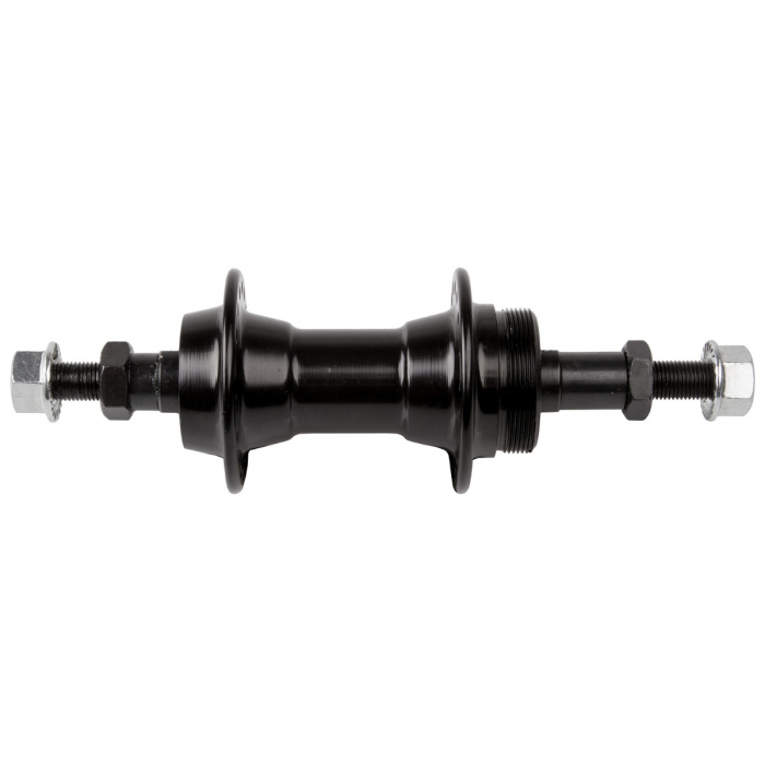 Butuc Spate Filetat SXT 36H 130-Negru(filet negru) [1]