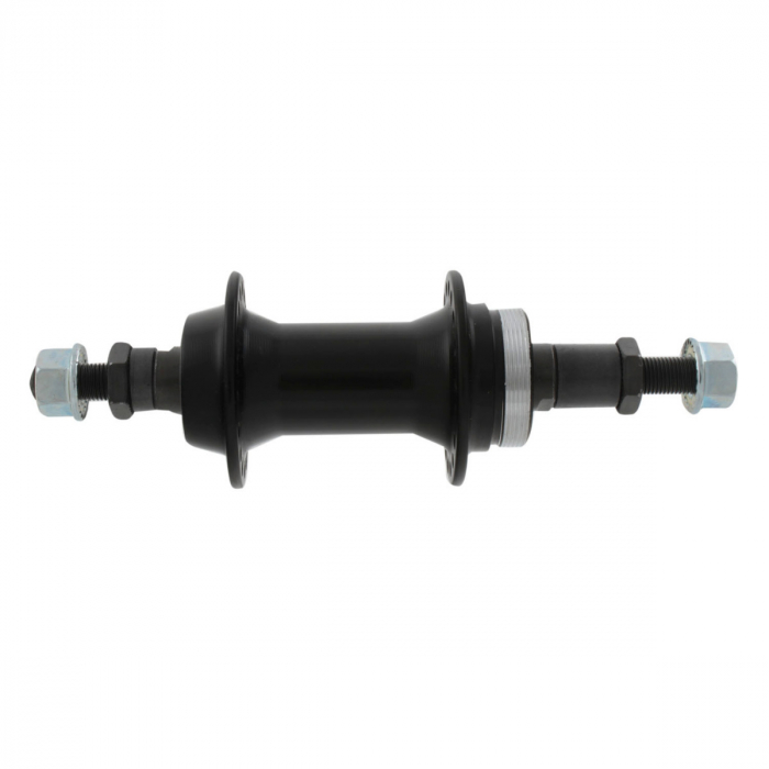 Butuc Spate Filetat SXT 36H 130-Negru(filet silver) [1]