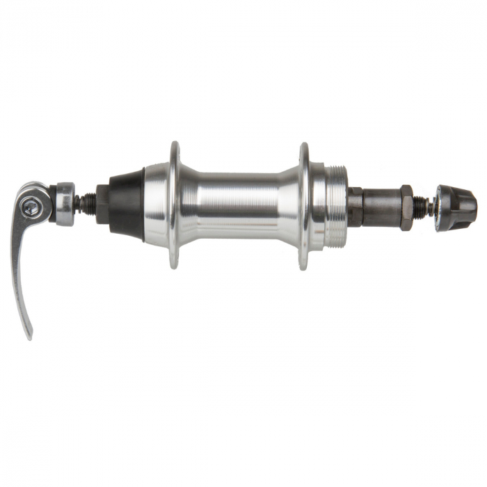 Butuc Spate Filetat SXT 36H 130 QR [1]