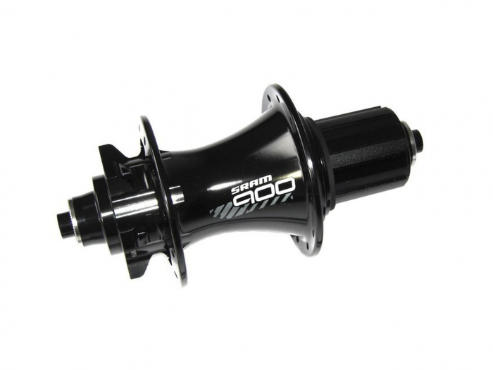 Butuc Spate Sram 900, Caseta 9/10/11 Viteze [1]