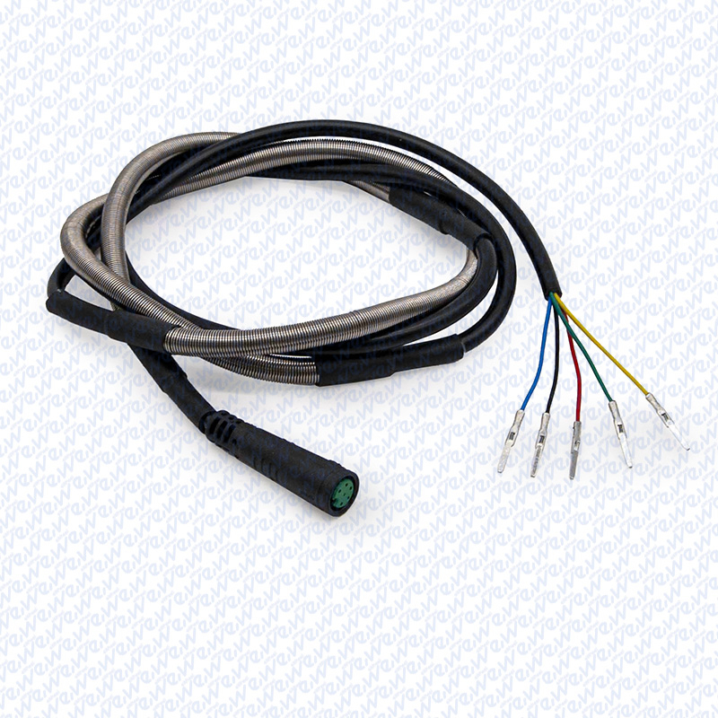 Cablu conectare controller Kugoo Kirin G2 PRO [2]