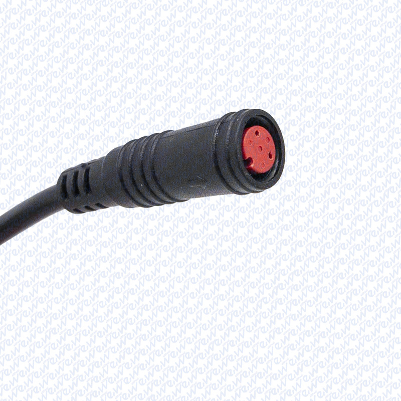 Cablu conectare controller Kugoo Kirin G2 PRO [3]