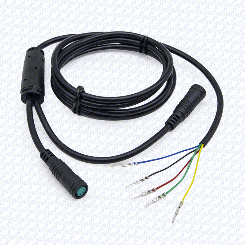 Cablu conectare controller Kugoo Kirin G2 PRO [2]