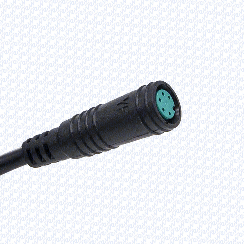 Cablu conectare controller Kugoo Kirin G2 PRO [4]