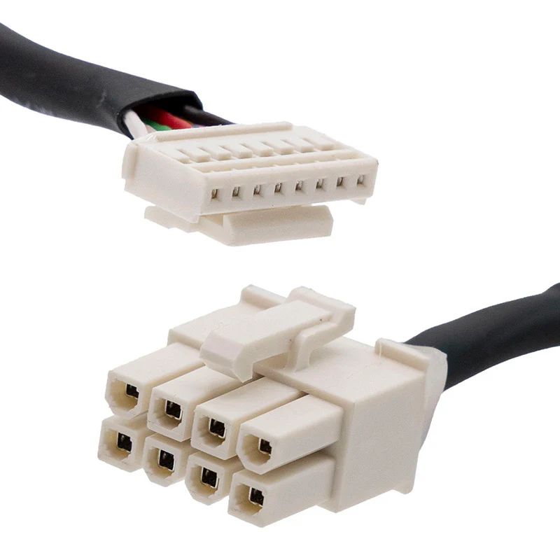 Cablu conectare display trotineta electrica Kukirin G2/G4 [2]
