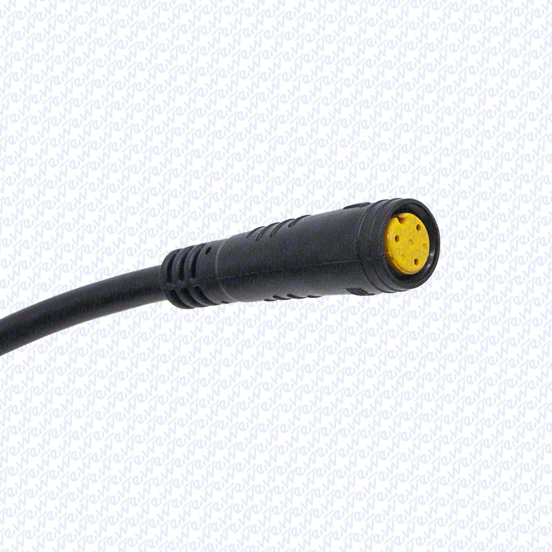 Cablu conectare far Kugoo Kirin G2 PRO [3]