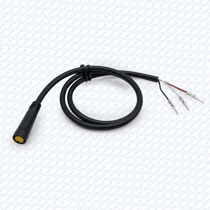 Cablu conectare far Kugoo Kirin G2 PRO [2]