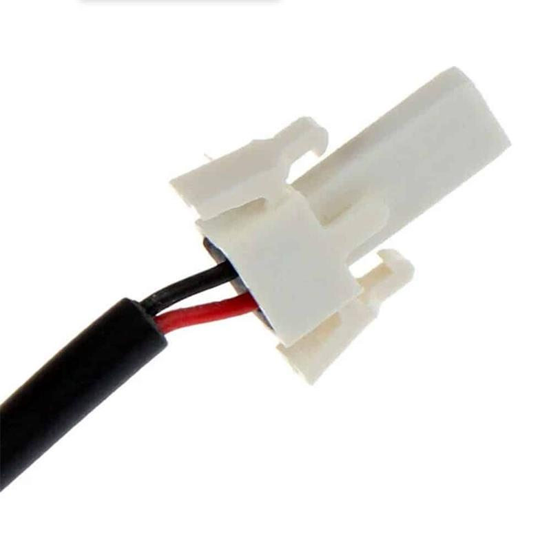 Cablu conectare lumina spate trotineta electrica Xiaomi [2]