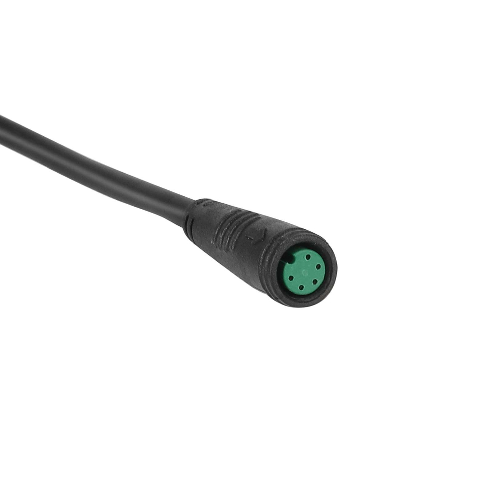 Cablu display-controller 5 pini [4]