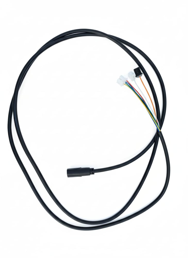 Cablu display-controller pentru trotineta electrica Kukirin A1 [1]