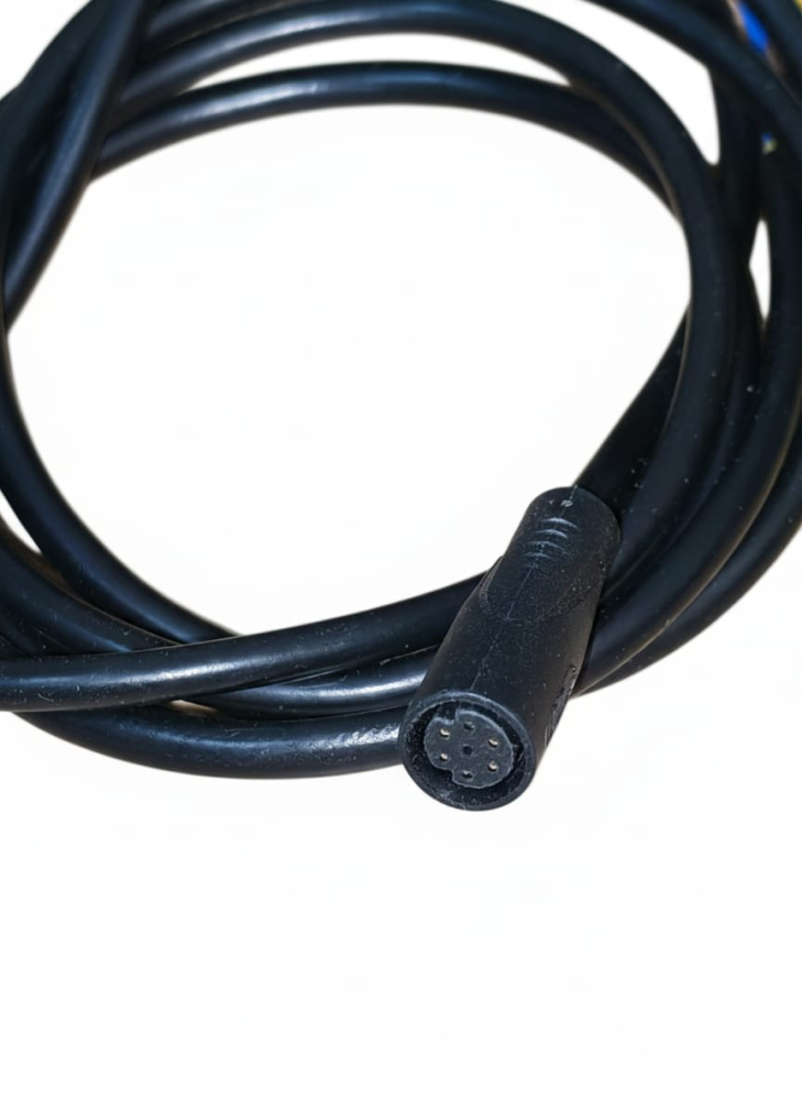 Cablu display- controller trotineta electrica G2 master V6 [3]