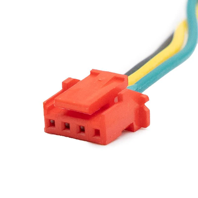 Cablu display controller trotineta electrica Ninebot G2 [3]